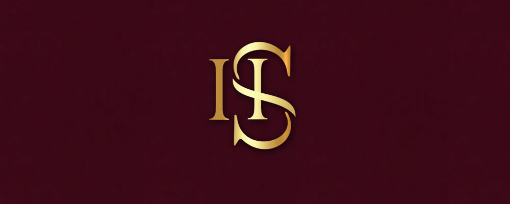 1slide